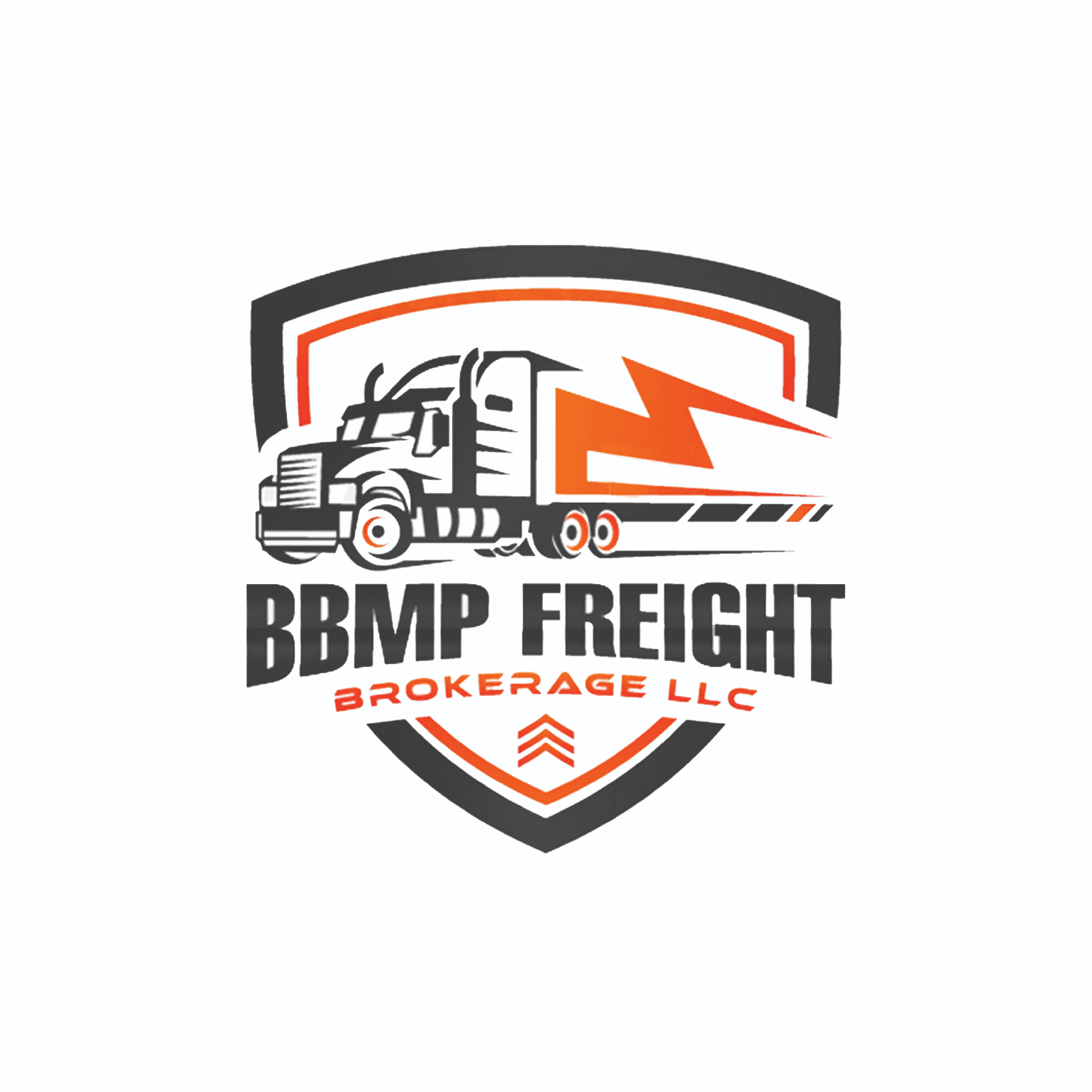 bbmp freight